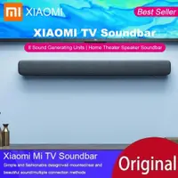 在飛比找ETMall東森購物網優惠-2023 Xiaomi Bluetooth TV Sound