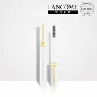 在飛比找momo購物網優惠-【蘭蔻】官方直營 XL 濃長加倍睫毛底膏(LANCOME)