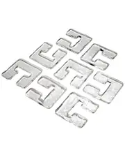 Cyan Design Glass Links