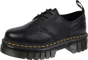 [Dr. Martens] Women's Audrick 3i Shoe