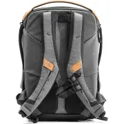 Peak Design Everyday Backpack 20L (v2) - Charcoal
