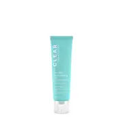Paula's Choice Ultra-light daily moisturizing fluid SPF 30+ 60ml