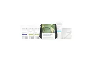 Asap Healthy Skin Essentials Pack