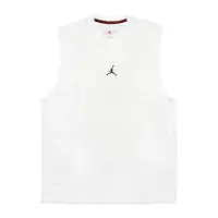 在飛比找momo購物網優惠-【NIKE 耐吉】背心 Jordan Sport Tank 