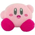 Nuiguru Knit Kirby - Waving Kirby 6" Plush