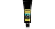 Davines Pasta & Love medium hold Styling modelling paste 125 ml