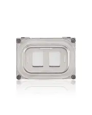 Replacement Earpiece Speaker Compatible For OnePlus Nord