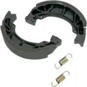 SBS Brake Shoes w/Springs (2012)