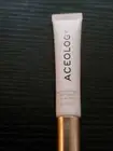 ACEOLOGY Passionfruit Refining Lip Scrub, 15g (0.5oz)