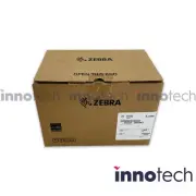 Zebra ZD22042-T01G00EZ Barcode Label Printer USB Serial Interface ZD220t 203dpi