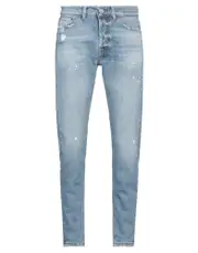 [PMDS PREMIUM MOOD DENIM SUPERIOR] PMDS PREMIUM MOOD DENIM SUPERIOR Jeans - Item 30119172