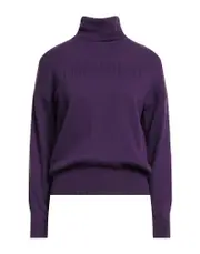 [HINNOMINATE] HINNOMINATE Turtlenecks - Item 14461780
