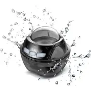 RAZO dAction 360 Camera DC300 Splashproof IPX4 Splash Proof Case Waterproof