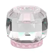 Reflections Copenhagen Texas Tealight Holder