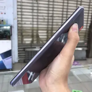 *免運 二手 三星 Note 8 6+64G NOTE8 N950 NCC認證 實體店 臺中 板橋 竹南