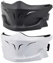 Scorpion Covert Front Face Mask