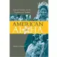 American Aloha: Cultural Tourism and the Negotiation of Tradition