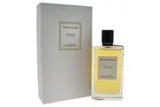 VAN CLEEF & ARPEL COLLECTION EXTRAORDINAIRE BOIR D'IRIS 75ML BY VAN CLEEF & ARP