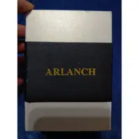 在飛比找蝦皮購物優惠-Arlanch 手錶