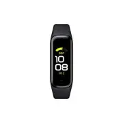 Galaxy Fit2 Galaxy genuine domestic Black SM-R220NZKAXJP 781
