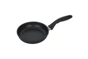 Swiss Diamond XD Induction Fry Pan 38.9cmX21.6cm - 20cm
