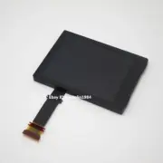 LCD Display Screen Monitor Touch Panel + Frame Assy For Sony Alpha 1 A1 / ILCE-1