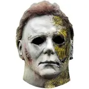 Kills Michael Myers Mask Gift Of Horror Cosplay Halloween Props