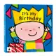 【双美】It s My Birthday（我的生日）