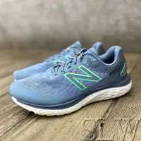 在飛比找蝦皮購物優惠-『 SLW 』M680LL7 男 NEW BALANCE 6