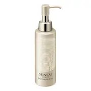 [Sensai] Ultimate The Cleansing Oil 150 ml