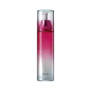 POLA - Red B.A Volume Moisture Lotion - 120ml
