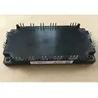 New Mitsubishi power supply module CM50MXA-24S Free Shipping