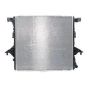 Motorkool Radiator - VAH-34000