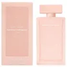 Narciso Rodriguez Musc Nude For Her 100ml EDP (L) SP Womens 100% Genuine (New)