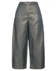 [MYTHS] MYTHS Pants - Item 30329011