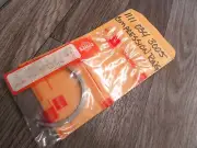 STIHL 1111-034-3005 OEM PISTON RINGS