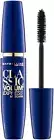 Maybelline Classic Volum' Express Mascara Black