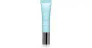 Thalgo Source Marine Smoothing Eye Contour Treatment to Reduce Fine Lines 15ml