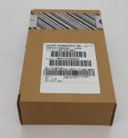 Lucent Technologies 559D Circuit Module 108339003