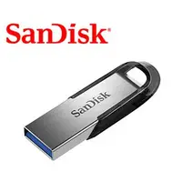 在飛比找蝦皮購物優惠-《Sunlink》代理商公司貨 SanDisk CZ73 5