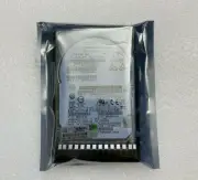 HPE 872479-B21 872737-001 1.2TB 10K 12Gb/s 2.5" SAS SC DS HDD G8 G9 HARD DRIVE
