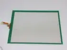 Korg 500415004705 Touch Panel for M3 61-Key (Does Not Include LCD)