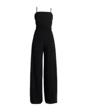 [MAX MARA] MAX MARA Jumpsuits - Item 54212132