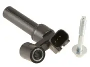 Motorcraft 16BP86G Crank Position Sensor Fits 2011-2017 Ford F150 (for: Ford)