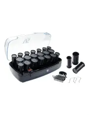 [VS Sassoon] Classic Multi Curls VS3060A