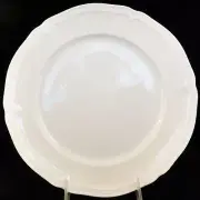 MANOIR by Villeroy & Boch Bread & Butter Plate 6.75" NEW NEVER USED Luxembourg