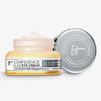 在飛比找蝦皮購物優惠-✨預訂✨it Cosmetics 特效滋潤眼霜 Confid