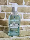 Crabtree & Evelyn LA SOURCE Hand Wash 8.5 oz Pump bottle Unboxed