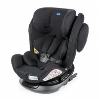 在飛比找蝦皮商城優惠-Chicco Unico Plus 0123 Isofix 