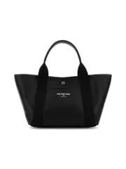 Balenciaga Biarritz Tote